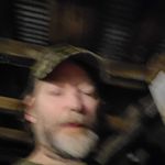 Barry Blackburn - @barrywblackburn79 - Instagram