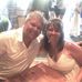Barry Blackburn - Facebook