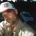 Barry Blackburn - @barry.blackburn.900 - Instagram