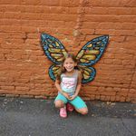 Barry Blackburn - @barry.blackburn.3304 - Instagram