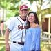 Barry Blackburn - Facebook