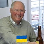 Barry Blackburn - @barry.blackburn - Instagram