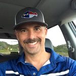Barry Blackburn - @barryblackburn - Instagram