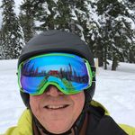 Barry Blackburn - @scotty_blackburn - Instagram