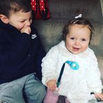 Barry Blackburn - @barry.blackburn.9 - Instagram