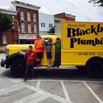 Barry Blackburn - @barry.blackburn.14 - Instagram