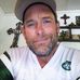 Barry Blackburn - Facebook