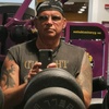 Barry Blackburn - @barry1thailand - TikTok
