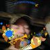Barry Blackburn - Facebook