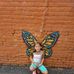 Barry Blackburn - Facebook