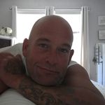 Barry Blackburn - @blackburn_barry - Instagram
