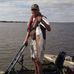 Barry Blackburn - Facebook