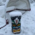 Barry Blackburn - @76barry - Instagram