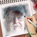 Barry Blackburn - Facebook