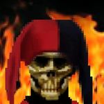 Barry Blackburn - @barryblackburnart - Instagram