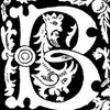 barryblackburn785 - @barryblackburn785 - TikTok