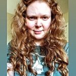 Kelly Barry-Blackburn - @fennel_tea - Instagram