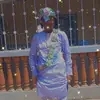 Abdourahman - @blackerbarry - TikTok