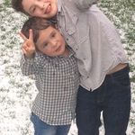 Barry Blacker - @barryblacker - Instagram