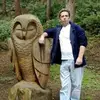 Barry Blacker - @barry.blacker - TikTok