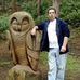 Barry Blacker - Facebook