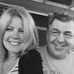Barry N Kimberly Blacker - Facebook