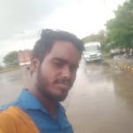 Black+-----barry------rukesh----143 - @black___borry__rukesh143 - Instagram