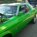Barry Blackmon - @barryblackmon - Instagram