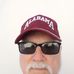 Barry Blackmon - Facebook