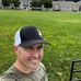 Barry Blackmon - Facebook