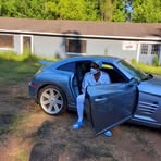 Barry Blackmon - Facebook