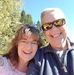 Berry Blackmon - Facebook