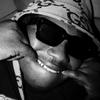 Barry Back - @barryback7 - TikTok