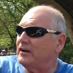 Barry - @barry.blackmore - Instagram