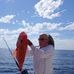 Barry Blackmore - Facebook