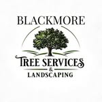 Barry blackmore - @blackmore_landscapes - Instagram