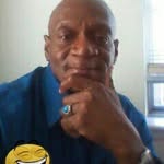 Barry Blackmore - @blackmore.barry - Instagram
