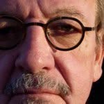Barry Blackmore - @bab1247 - Instagram