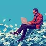 Barry Blackmore - @blackisbarry - Instagram