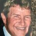 Barry Blackmore - Facebook