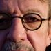 Barry Blackmore - Facebook