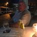 Barry Blackmore - Facebook