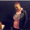 Barry_Blackmore - @barry_blackmore - TikTok