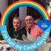 Barry James Blackmore - Facebook