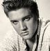 Barry Blackstone - Facebook