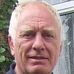 Barry Blackstone - Facebook
