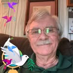 Barry Blackstone - Facebook