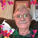 Barry Blackstone - Facebook