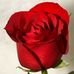 Barry Blackstone - Facebook