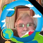 Barry Blackstone - Facebook